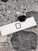 Apple Watch 7 45mm, Ophalen, Zo goed als nieuw