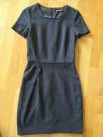stijlvolle jurk van jurk van esprit, Taille 34 (XS) ou plus petite, Bleu, Esprit, Envoi
