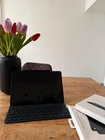 Tablet, Informatique & Logiciels, Android Tablettes, Enlèvement ou Envoi, 11 pouces, Comme neuf, Wi-Fi et Web mobile