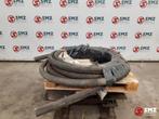 Occ tuyau hydraulique 13M, Utilisé, Autres marques, Autres pièces automobiles