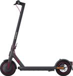 Xiaomi Step 4 PRO, Ophalen, Zo goed als nieuw, Elektrische step (E-scooter), Xiaomi