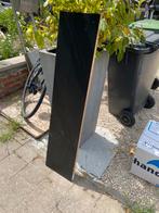 Ikea wandplank / legplank (gratis), Huis en Inrichting, Ophalen, Gebruikt