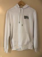 NIEUWE hoodie maat S, Vêtements | Hommes, Pulls & Vestes, Enlèvement, Comme neuf, Taille 46 (S) ou plus petite
