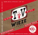 Bieretiket Van Roy Wieze : TV, Verzamelen, Biermerken, Verzenden, Nieuw, Overige typen, Overige merken