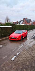 Toyota MR2, Te koop, Bluetooth, MR2