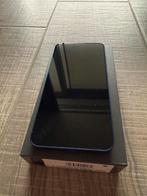 Nouveau Samsung S25 256/12 Go, Enlèvement, Neuf, 256 GB