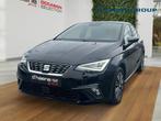 Seat Ibiza 5P/D Ibiza 1.0 TSI Xcellence, Achat, Boîte manuelle, Ibiza, Vitres électriques