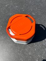 Waterdicht pot voor bij sup itiwit 5l, Ophalen, Nieuw, SUP-accessoire