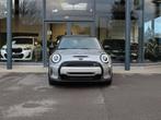 MINI Cooper S 2.0L 5-deurs / BLACK PACK / KEYLESS / CAM / KE, Auto's, Mini, 1998 cc, Gebruikt, 4 cilinders, 131 kW