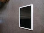 Beige tablet, Telecommunicatie, Mobiele telefoons | Samsung, Ophalen, Zo goed als nieuw