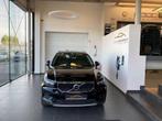 Volvo XC40 MOMENTUM T3 BENZINE MET LEDER (bj 2020), Auto's, Te koop, 120 kW, 163 pk, Benzine