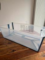 Stokke Flexibath XL, Kinderen en Baby's, Ophalen, Zo goed als nieuw, Badje