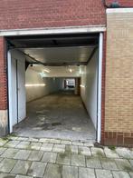 Entrepôt +-140m2 - Tubize 1480, Immo, Garages & Places de parking, Province du Brabant wallon