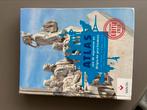 Atlas van de algemene en belgische geschiedenis, Boeken, Gelezen, Ophalen of Verzenden, Geschiedenis