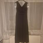 Robe de cérémonie taille S/M, Vêtements | Femmes, Habits de circonstance, Enlèvement