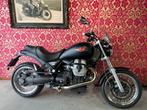 Moto Guzzi Bellagio 940 4277Km met garantie, Entreprise, Plus de 35 kW, 2 cylindres, 940 cm³