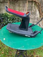 Kid sit meerijplankje, Ophalen of Verzenden, Gebruikt, Kinderwagen