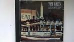 Tom Waits - Asylum Years, Cd's en Dvd's, Zo goed als nieuw, Verzenden, Poprock