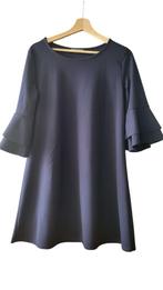 Robe Terra Di Siena, Terra di Siena, Ophalen, Maat 42/44 (L), Blauw