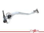 REMPEDAAL KTM 690 Duke 2012-2015 (01-2012/12-2015), Motoren, Gebruikt