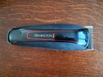 Beauté homme : tondeuse cheveux Remington, Ophalen of Verzenden, Gebruikt
