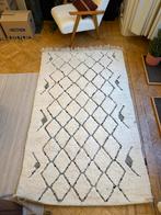 Marokkaans kelim tapijt, Maison & Meubles, Ameublement | Tapis & Moquettes, Enlèvement