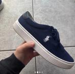 Ralph lauren schoenen, Kleding | Heren, Schoenen, Blauw, Ophalen of Verzenden, Veterschoenen, Polo Ralph Lauren
