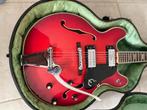 Epiphone EA-250 1975, Ophalen, Gebruikt, Epiphone