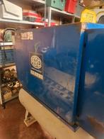 Compressor agre  250l Vat, Ophalen of Verzenden