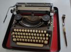 Typmachine Triumph Gabriele 35, Diversen, Ophalen, Zo goed als nieuw