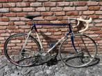 Eddy Merckx vintage fiets, Fietsen en Brommers, Ophalen