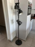 IKEA staande lamp, Enlèvement, Comme neuf