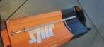 B-Long Xtrem Impact Anchor van het merk Spit 10*300, Ophalen, Nieuw, 250 mm of meer, Schroeven