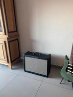 Gitaar versterker Fender HOT ROD DELUXE, Muziek en Instrumenten, Ophalen, Gitaar