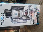 Ycoo neo robot, Ophalen, Nieuw