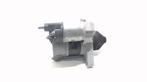 STARTMOTOR Peugeot 108 (01-2014/-) (281000Q090C), Auto-onderdelen, Gebruikt, Peugeot