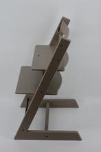 Stokke Tripp Trapp Flexa Brave Ground — Modèle reconditionné, Enfants & Bébés, Chaises pour enfants, Envoi, Comme neuf, Chaise évolutive