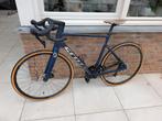 Scott speedster 10 L 56cm 2022 renfiets, Fietsen en Brommers, Fietsen | Racefietsen, Ophalen, Zo goed als nieuw, Aluminium