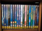 Veel Disney dvd's met en zonder nummer Pixar en meer, Ophalen of Verzenden, Zo goed als nieuw