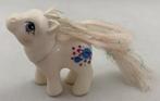 My Little Pony Figure Starlight Baby Stella Night Song 1984, Kinderen en Baby's, Speelgoed | My Little Pony, Verzenden, Zo goed als nieuw
