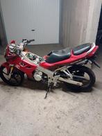 Honda cbr 150cc, Fietsen en Brommers, Ophalen, Gebruikt