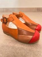 Designer Nathalie Verlinden - MAAT 25 - NIEUW, Meisje, Schoenen, Nieuw, Ophalen of Verzenden