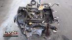 Motor van een Citroen C1, Auto-onderdelen, Gebruikt, -, Ophalen of Verzenden, -