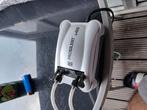 Jbl 400e lucht pomp 5 maanden out, Dieren en Toebehoren, Ophalen