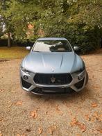 Maserati Levante Modène S, Autos, Maserati, Cuir, Achat, Euro 6, 5 portes