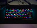 Royal Kludge Gaming Keyboard, Computers en Software, Toetsenborden, Ophalen