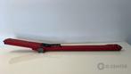 Mercedes Benz Spagnolet A4607400292 Eindstop achterdeur, Ophalen of Verzenden, Gebruikt, BOVAG lid, Deur