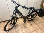 QEKUD Electric bike, Enlèvement ou Envoi, Comme neuf
