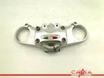 TOP YOKE TROIS POINTS MV Agusta F4 750 (01-1970/-), Utilisé