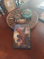 dvd spider-man 2, Cd's en Dvd's, Dvd's | Kinderen en Jeugd, Ophalen of Verzenden, Zo goed als nieuw